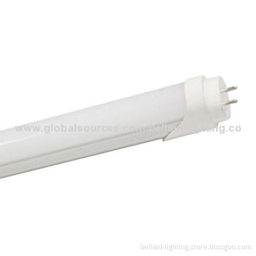 UV lamps, 120cm LED tube, 18W, wavelength 365-370NM